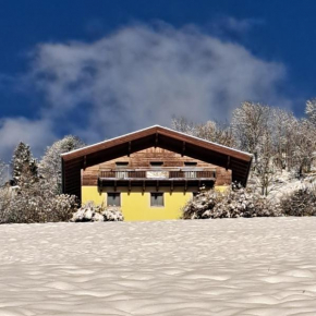 Haus Taxberg